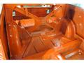 1969 Daihatsu Daihatsu Others