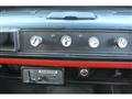 1969 Daihatsu Daihatsu Others