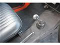 1969 Daihatsu Daihatsu Others