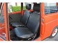 1969 Daihatsu Daihatsu Others