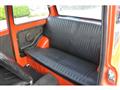 1969 Daihatsu Daihatsu Others
