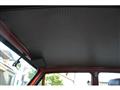 1969 Daihatsu Daihatsu Others
