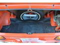 1969 Daihatsu Daihatsu Others
