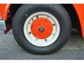 1969 Daihatsu Daihatsu Others