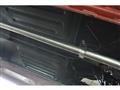 1969 Daihatsu Daihatsu Others