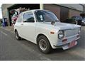 1972 Subaru R2