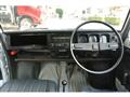 1972 Subaru R2