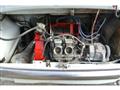 1972 Subaru R2