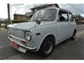 1972 Subaru R2