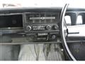 1972 Subaru R2