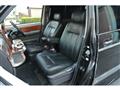 2000 Honda Step WGN