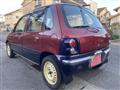 1998 Suzuki Cervo Mode