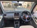 1998 Suzuki Cervo Mode
