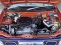 1998 Suzuki Cervo Mode
