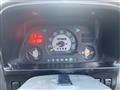 1998 Suzuki Cervo Mode