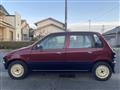 1998 Suzuki Cervo Mode