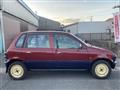 1998 Suzuki Cervo Mode