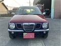 1998 Suzuki Cervo Mode
