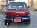 1998 Suzuki Cervo Mode
