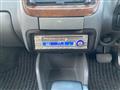 1998 Suzuki Cervo Mode