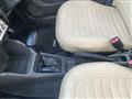 1998 Suzuki Cervo Mode