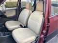 1998 Suzuki Cervo Mode