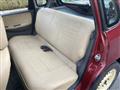 1998 Suzuki Cervo Mode