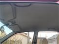1998 Suzuki Cervo Mode