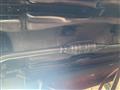 1998 Suzuki Cervo Mode