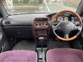 2001 Daihatsu Opti