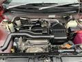 2001 Daihatsu Opti