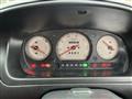 2001 Daihatsu Opti