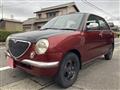 2001 Daihatsu Opti