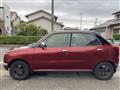 2001 Daihatsu Opti