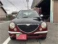 2001 Daihatsu Opti
