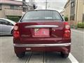 2001 Daihatsu Opti