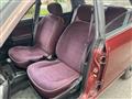 2001 Daihatsu Opti
