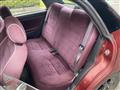 2001 Daihatsu Opti