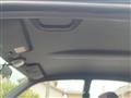 2001 Daihatsu Opti