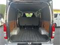 2016 Toyota Hiace Van