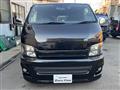 2008 Toyota Hiace Van