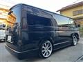 2008 Toyota Hiace Van