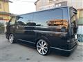 2008 Toyota Hiace Van