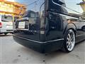 2008 Toyota Hiace Van