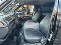 2008 Toyota Hiace Van