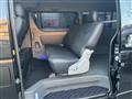 2008 Toyota Hiace Van