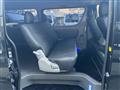 2008 Toyota Hiace Van