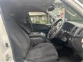 2014 Toyota Hiace Van