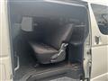 2014 Toyota Hiace Van