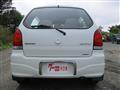 2000 Suzuki Alto